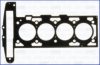 OPEL 5607474 Gasket, cylinder head